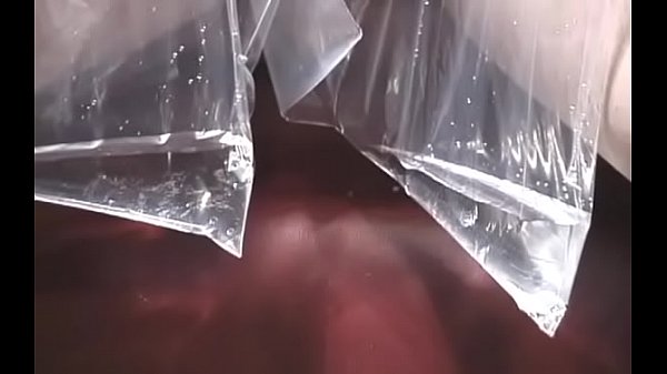 Nonton Belted Bawdy Cleft Gets Pinched thumbnail