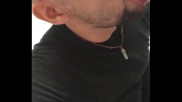 Socado No Rabo Delicioso thumbnail