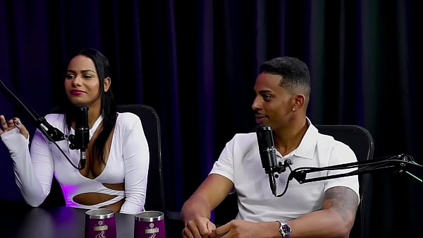 A maioria dos seus clientes s&atilde;o homens h&eacute;teros n&atilde;o tem curiosidade em casa de swing j&aacute; broxou e se odiavam vivy marques & jhony bomba watch sheer red 