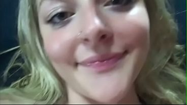 Pussy Fucking thumbnail