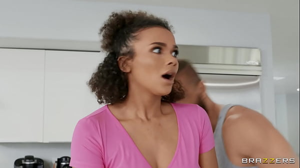 Play MP4 - Dick Slap Piggyback &sol; Brazzers full at http&colon;&sol;&sol;zzfull&period;com&sol;dik