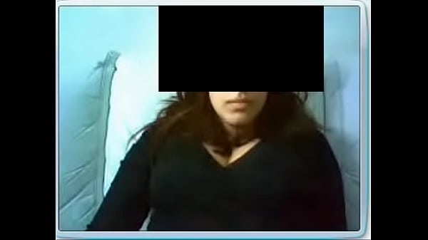 CHICA AMERICANA GRANDES TETAS IN_MSN MASTURBATE WEBCAM