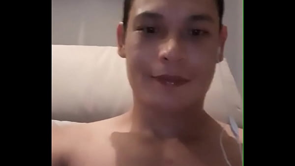 V&iacute_deo de verifica&ccedil_&atilde_o