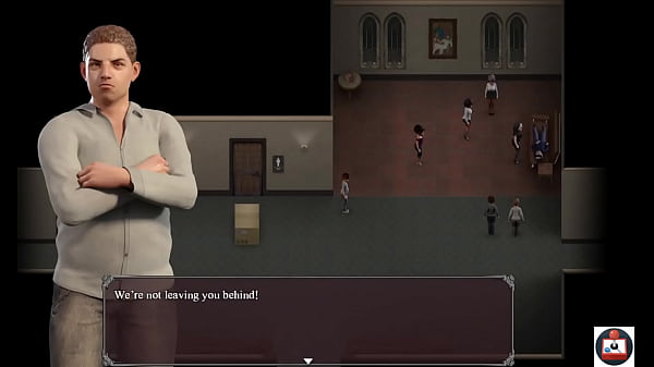 Play MP4 - Lust Epidemic - &lpar;PT 44&rpar; - &lbrace;NLT MEDIA&rcub;