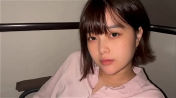 Play MP4 - 【ラブホの中を観察】SEXが好きな素人カップル。彼女にコスプレをさせていつも以上にお互いの身体を擦り合わせてイきまくるカップル。