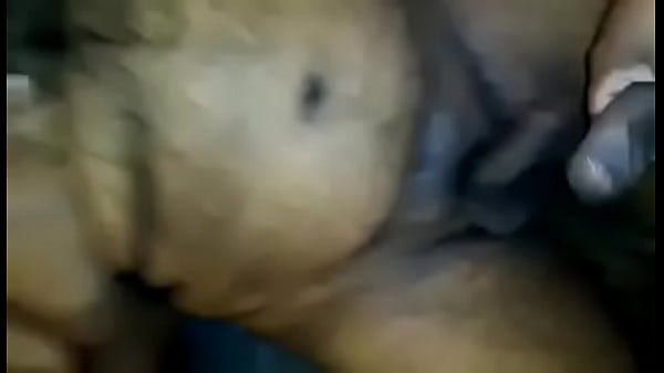 Indian step father and masturbate 