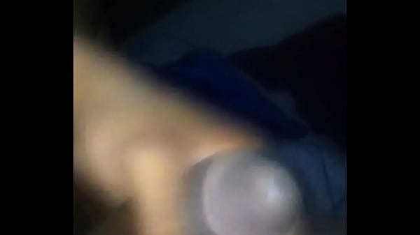 Trim.2f3f7c1c-5ff3-4a14-9b97-d640488ec7a0.mov thumbnail