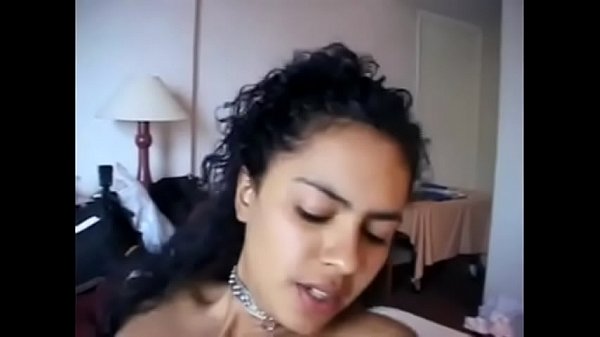 Big latina ass gets fucked by big dick