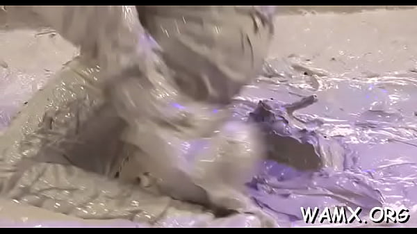 Soaked porn_with jorny lesbians