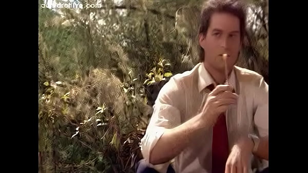 Play MP4 - Tanya Roberts Real Nude Sex Scene From Sheena