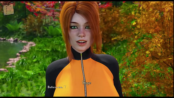 Being ADik 207Dik Route