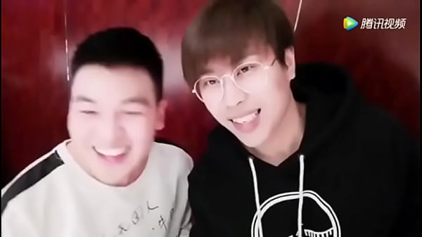 Nonton 经典老番 thumbnail