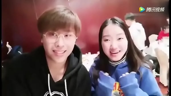 Nonton 经典老番 thumbnail