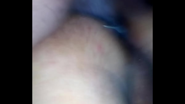 Follandome Rico a ArelyTv de Veracruz whatsapp 2293901009 