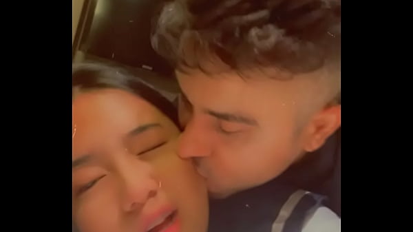 Teacher punishing student