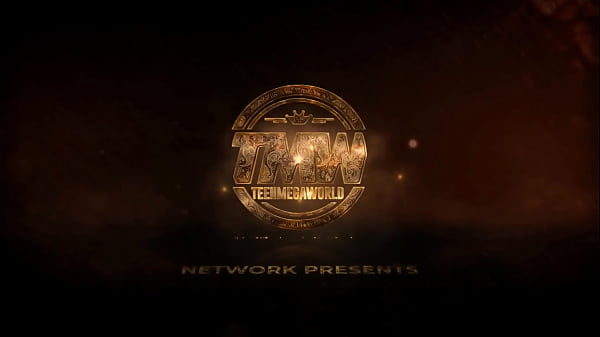 Nonton Park Date Passion Turns Into Fucking And Pussy Eating Marathon At His Place thumbnail