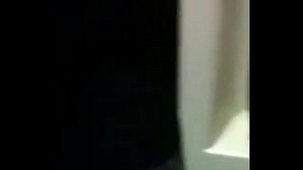 Play MP4 - Culo Delicioso