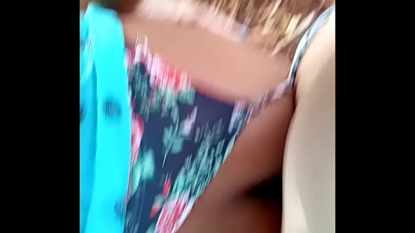 divertimos secretamente com minha SUBRINHA novinha na casa dos paisdela