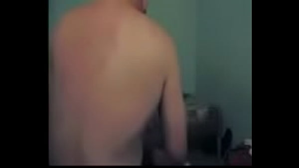 Play MP4 - DANDO DE QUATRO PARA O MOISEIS