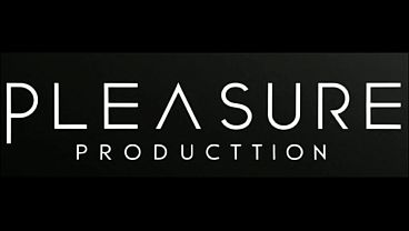 Nonton Casa Liberal Transa No Bar. thumbnail