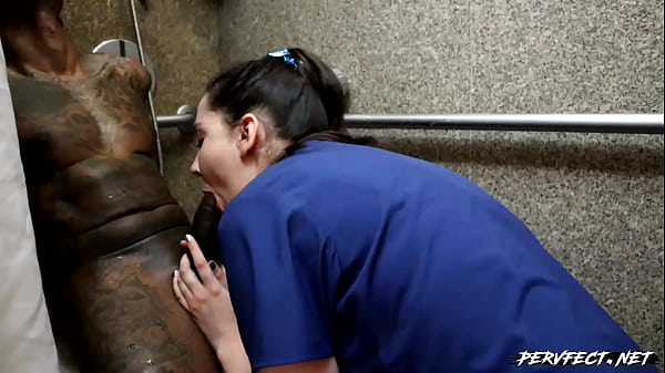 The health care system sucks and so does she