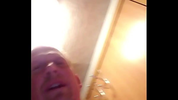 Nonton 20171014 054621 thumbnail