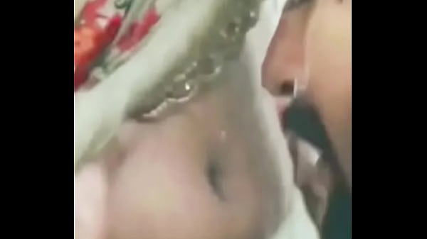 Sunny Leone new xvideo you Hot and boys गरभनिरोधक 