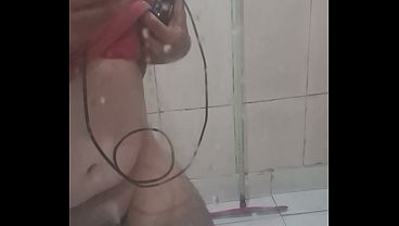 Micro p&ecirc;nis