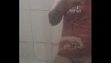 Nonton Micro P&ecirc;nis thumbnail