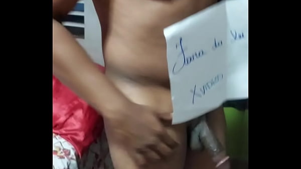 V&iacute_deo de verifica&ccedil_&atilde_o