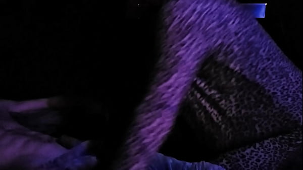 Nonton Best Friend Sucks My Big Cock For First Time! (3rd Person) thumbnail