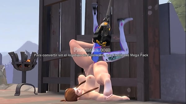 Nonton Mlf thumbnail