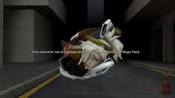 Play MP4 - battle women vore