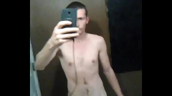 Big white dick 