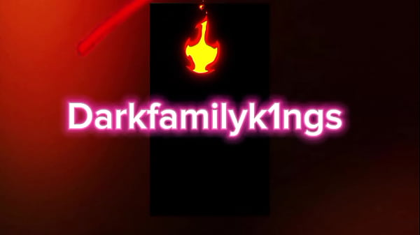 Nonton Que Rico Es Cogerte A Alguien Quiere Experimentar Algo Nuevo thumbnail