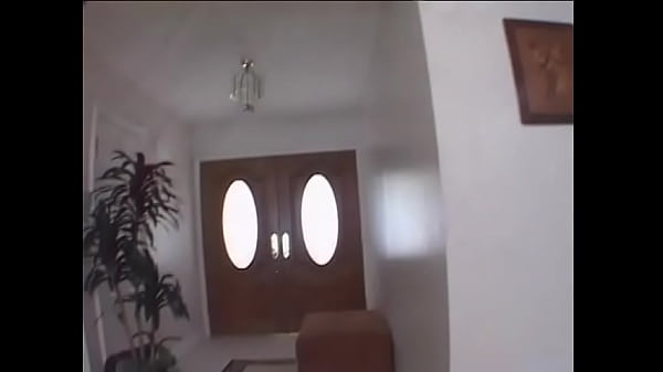 Play MP4 - I fucked a naughty slut