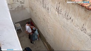 Caught On Camera thumbnail