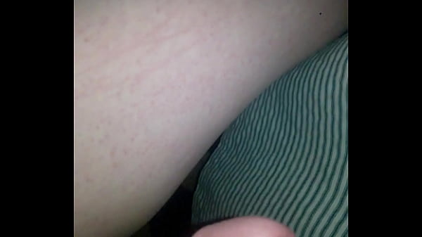 WP 20180108 05 41 45 Pro 