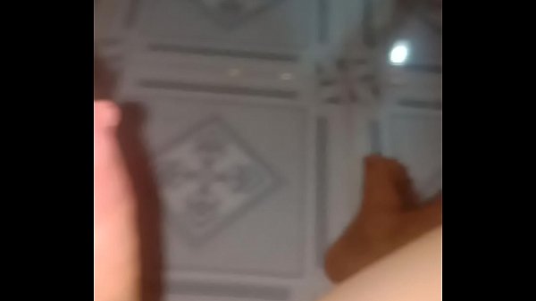 Play MP4 - H&agrave;ng ngon qu&aacute;