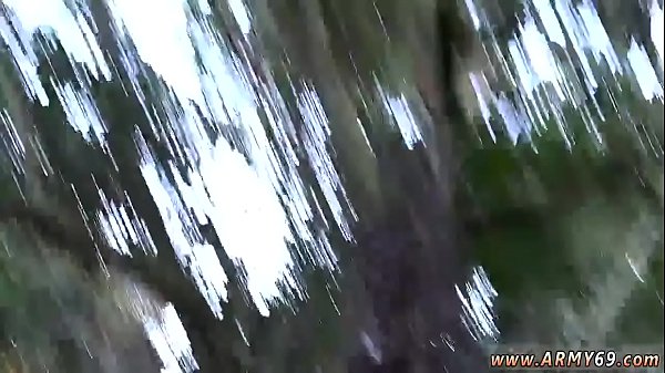 Men to teen gay sex Watch some recruits get punished, give