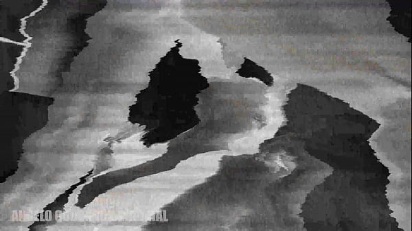 Mia Trejsi 1 on 1 Hardcore, anal creampie 