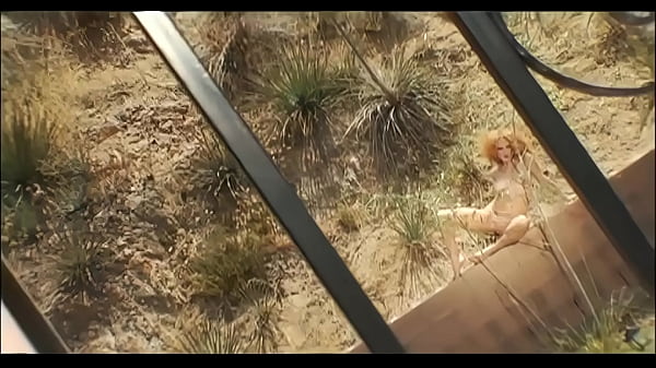 Susie Ink Loves Being A Loose Whore thumbnail