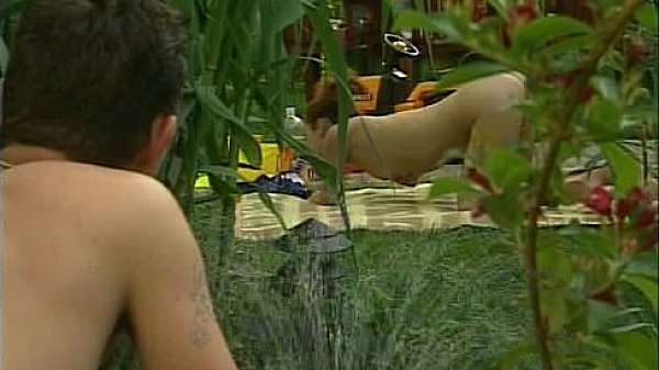 JuliaReaves-DirtyMovie - Dirty Movie 121 Riana Day - scene 4 - video 1 bigtits nude pornstar panties 