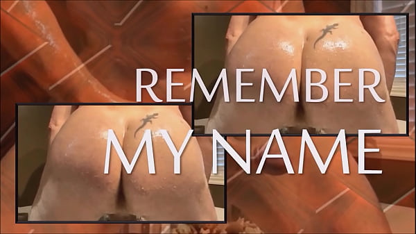 Play MP4 - Souvenez-vous de ce nom&colon; Dom Rod