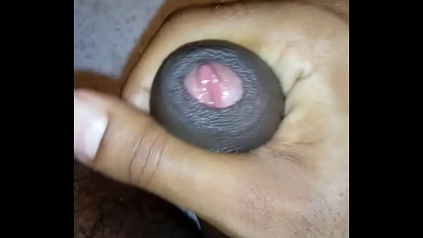 Gozando Forte thumbnail