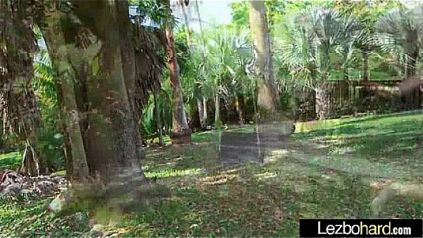 Ryland ann & uma jolie lez horny girls make action sex scene movie 25 