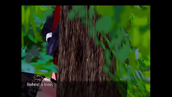 Scathach game prologue final fujino and extra f0r these special dates "reminiscence room"