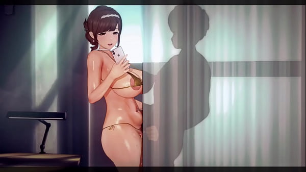 Nonton Video Hongcha thumbnail