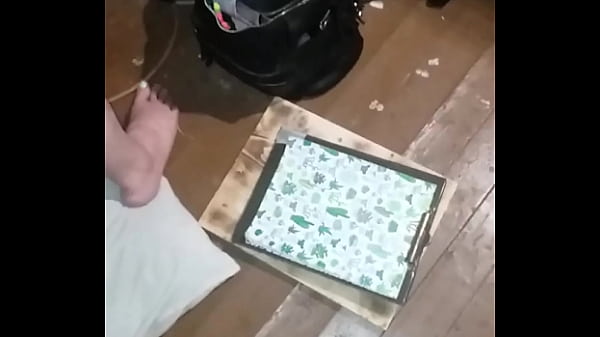 Nonton Blowjobs thumbnail