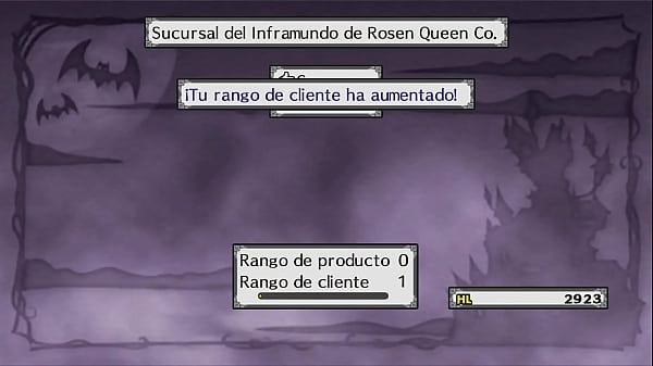 Disgaea 4